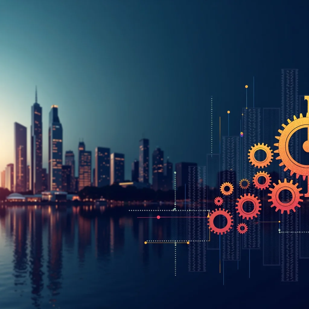 Adapting Lending Strategies in a High-Pressure Environment