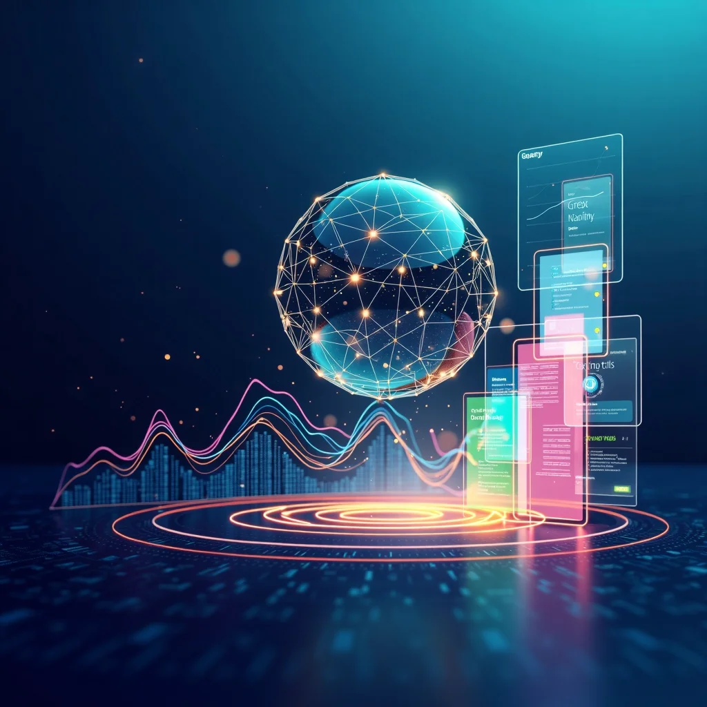 Assessing Credit Portfolios: Risk and Reward in Modern Lending