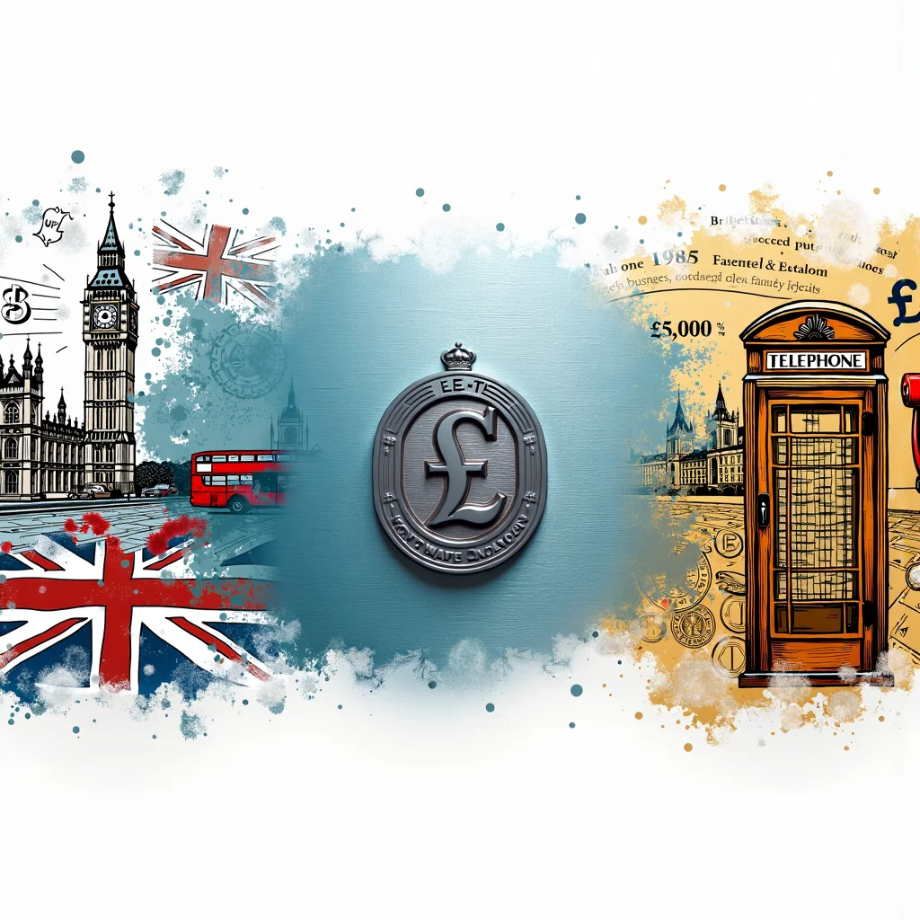 BoE Policy Updates and Market Adjustments: Preparing for Change
