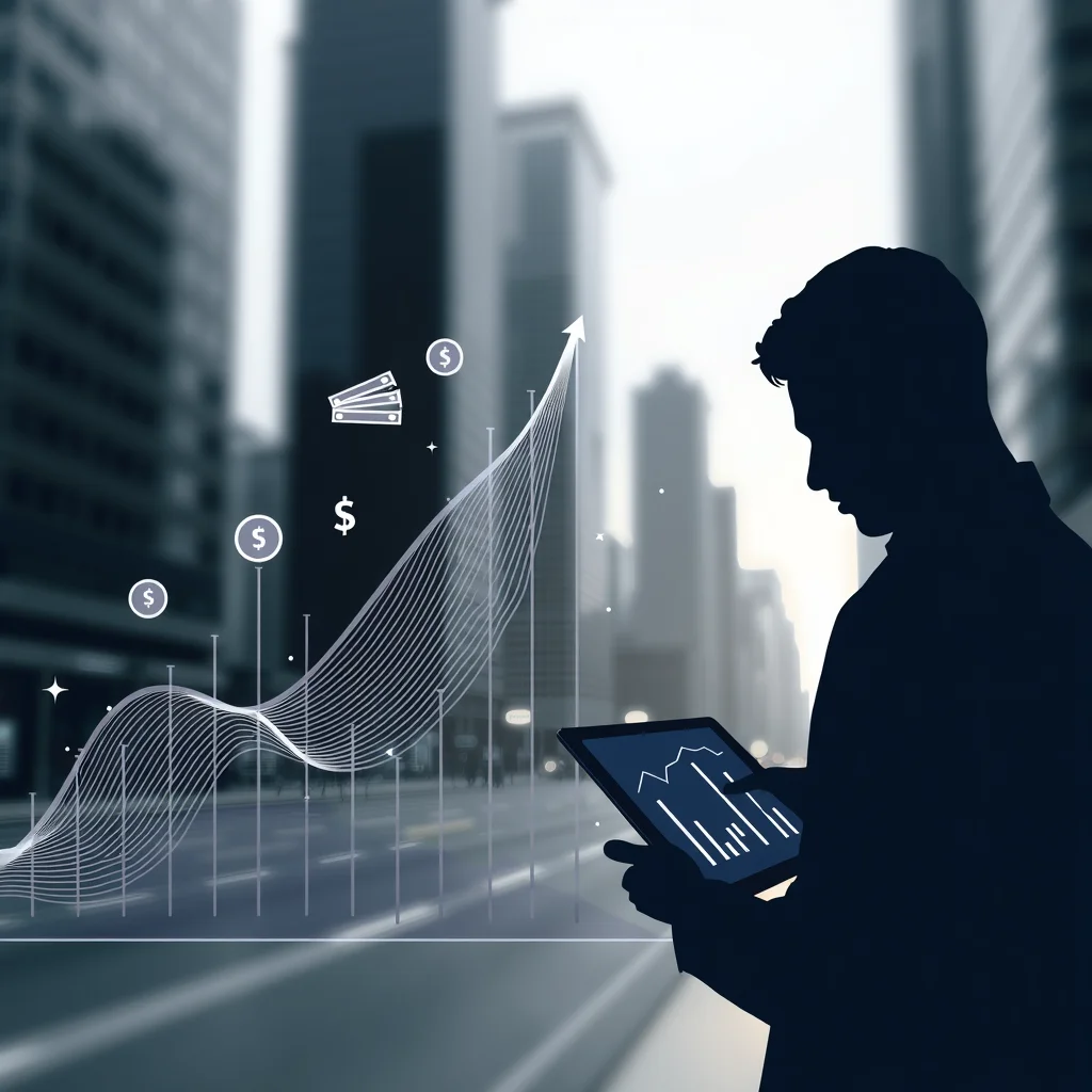 Inflation's Impact on Borrower Behavior