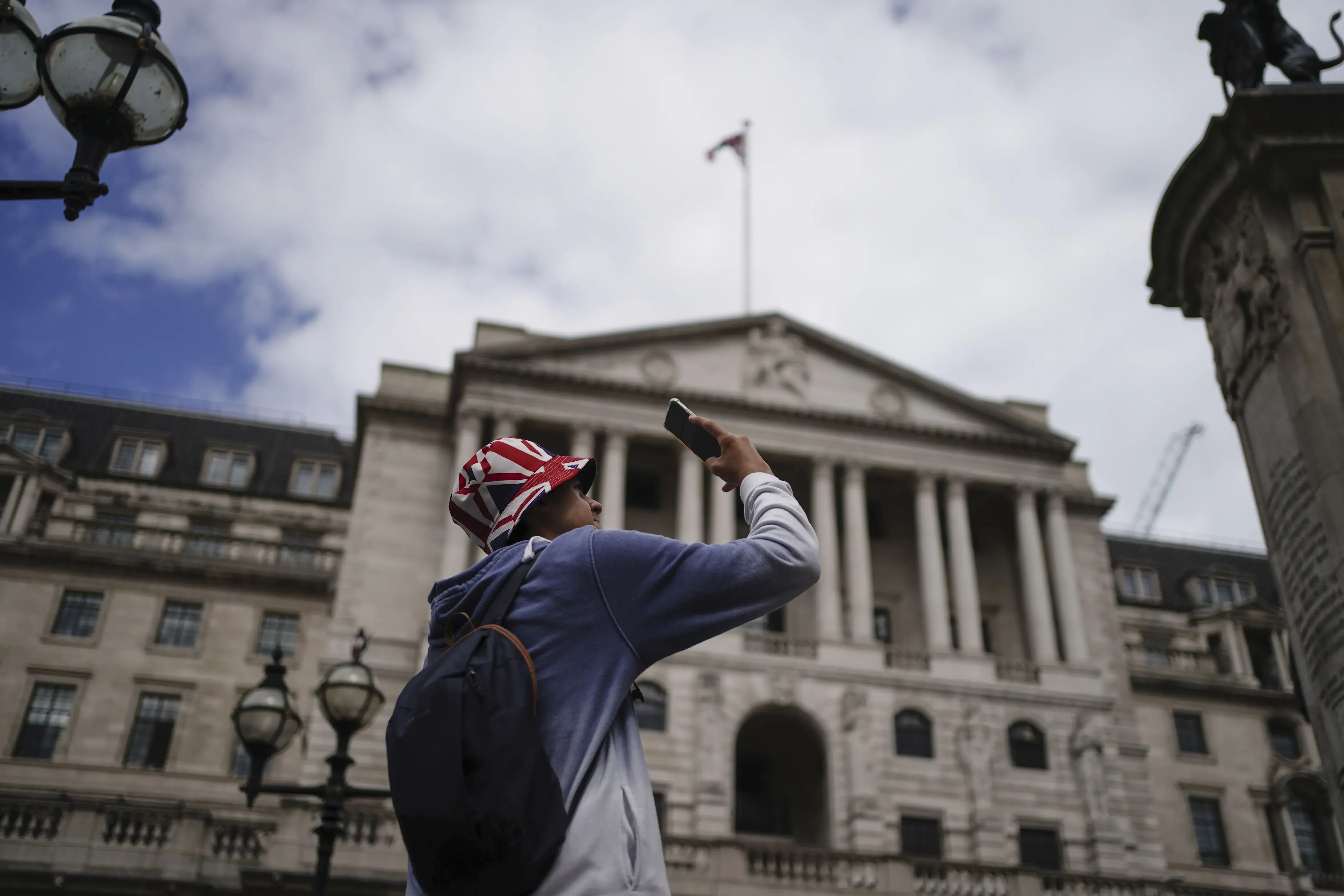 Digital Banking Evolution